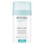 Biotherm Deo Pure Antiperspirant  40ml