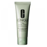 Clinique 7 Day Scrub Cream Rinse-off formula  100ml