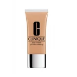 Clinique Stay Matte Makeup 30 ml 06 Ivory