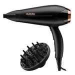 BaByliss D570DE Vysoušeč vlasů