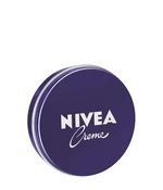 NIVEA Krém 30ml