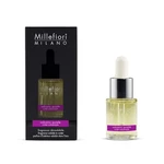 Millefiori Olej vonný NATURAL Volcanic Purple 15ml