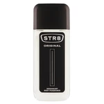 STR8 Original Body fragrance 85 ml