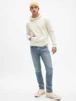 GAP Slim softflex jeans - Men's