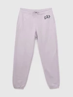 GAP Sweatpants - Women