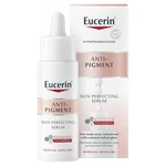 EUCERIN AntiPigment Rozjasňující sérum 30 ml