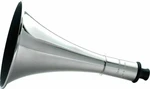 Acme Siren Horn 451 Silbato de efecto