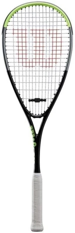 Wilson Blade Team Green/White/Black Rakieta squashova