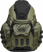 Oakley Kitchen Sink Backpack Dark Brush 34 L Rucksack