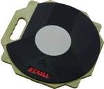 Tama TDP12 ''Mentor'' Pad électronique d'entraînement