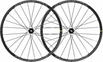 Mavic Crossmax XL 29 29/28" (622 mm) Freni a disco 12x148-15x110 Micro Spline Center Lock Coppia ruote