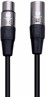 Monster Cable Prolink Classic 3 m Cablu de microfon