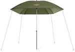 Delphin Parapluie Rainy