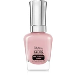 Sally Hansen Complete Salon Manicure sérum na nehty a nehtovou kůžičku 14,7 ml