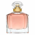 Guerlain Mon Guerlain woda perfumowana dla kobiet 100 ml