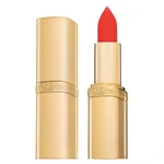 L´Oréal Paris Color Riche Lipstick szminka o działaniu nawilżającym 124 S'il Vous Plait 3,6 g