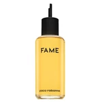 Paco Rabanne Fame - Refill dla kobiet 200 ml