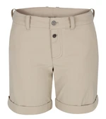 Women's shorts Hannah RUE safari