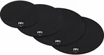 Meinl Drum Mute Set 10" / 12" / 14" / 14" Dämpfer-Zubehör