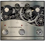 J. Rockett Audio Design Clockwork