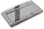 Decksaver Akai Pro Fire