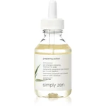 Simply Zen Preparing Potion před-šamponová péče pro citlivou pokožku 100 ml