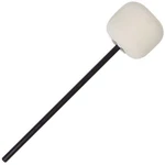 Vater VBF Hard Felt Beater pentru toba mare