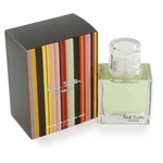 Paul Smith Extrem Man Toaletní voda 100ml