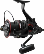 ZFISH Hulk BT 9000 Carrete