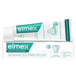 ELMEX Sensitive professional 75 ml