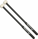 Vater MV-T3 Multi-Tenor Mallet Pałki do bębnów marszowych