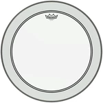 Remo P3-0313-BP Powerstroke 3 Clear 13" Naciąg na Bęben