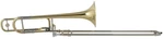 Bach TB502B Bb/F Bb / F Trombon