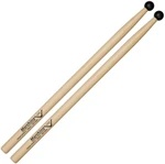 Vater MV-TS2N SUMO Tenor Stick Baguettes pour tambours de marche