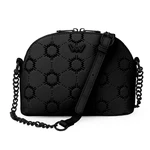 Vuch Dámská crossbody kabelka Gianna