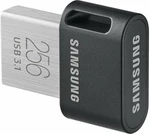 Samsung FIT Plus 256GB MUF-256AB/APC