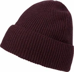 Helly Hansen HH Wool Beanie Hickory UNI Lyžařská čepice