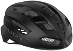 Rudy Project Skudo Black Matte L Cyklistická helma