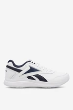 Tenisky Reebok WALK ULTRA 7 DMX MAX 100000465 Materiál/-Syntetický