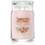 Yankee Candle Desert Blooms vonná sviečka 567 g