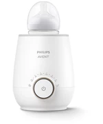 Philips AVENT SCF358/00 Ohřívač lahví elektrický