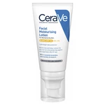 CERAVE Hydratační péče o pleť SPF 50 52 ml