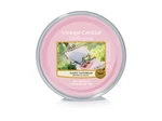 Yankee Candle Vosk do elektrické aromalampy Sunny Daydream 61 g