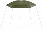 Delphin Parasol Rainy