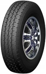 FORTUNE 165/80 R 13 94R G325 TL C