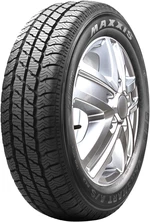 MAXXIS 215/60 R 16 103/101T VANSMART_A/S_AL2 TL C 6PR M+S 3PMSF