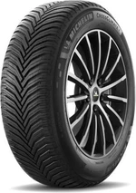 MICHELIN 265/40 R 21 105V CROSSCLIMATE_2_A/W TL XL M+S 3PMSF