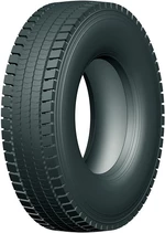 BLACK LION 295/80 R 22.5 154/149L BD177 TL M+S 3PMSF 18PR