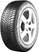 FIRESTONE 155/65 R 14 79T MULTISEASON_2 TL XL M+S 3PMSF