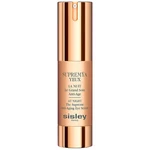 Sisley Noční oční sérum proti stárnutí pleti Supremya Yeux (At Night The Supreme Anti-Aging Eye Serum) 15 ml